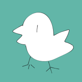 鳥木鳥