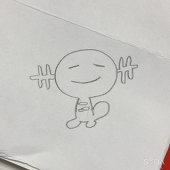 白菜