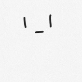 クアトロ