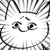 潮