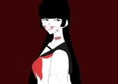 呂々