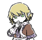 motosu