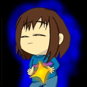 するやなぎ