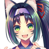 碧木みなも