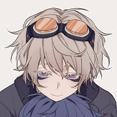 なつめ