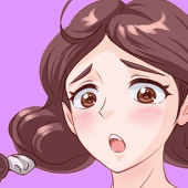 ななし攻防