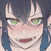 ぷんた