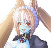 いまじん