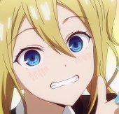 Alluvist