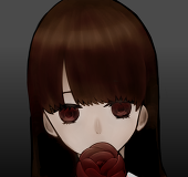 櫻木桜花