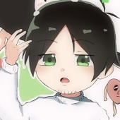 八束