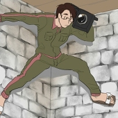 わっな(レ)