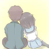 タケル