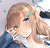 あずーる