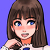 Otsoe2