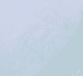 ふたつき