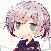 しば柴し