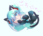medyum