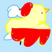 つなかん