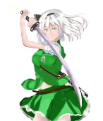 レプリカ