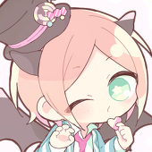 サツキ