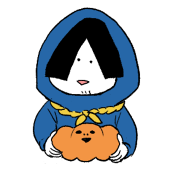 破綻