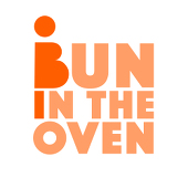 BunInTheOven