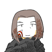 ユイギ