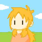 ルカ