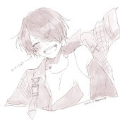 ゆ