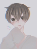 伽月