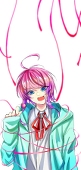 あるの
