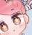 おとうふ屋