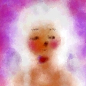 ともこ