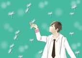 ゆ