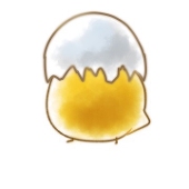 その太