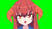 れぷ