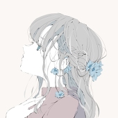 ゆうひ.
