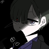 🌸桜木レイ👻