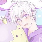ハマチ