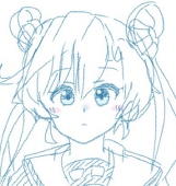 駄ぐらす