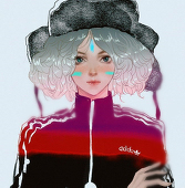 cdmjtl