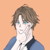 カサ
