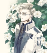 seg（セガワ）