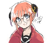 たーばす