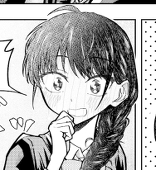 希野矢 章