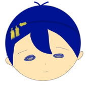 すかんぴん茶