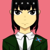 あめ