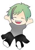 のすけ