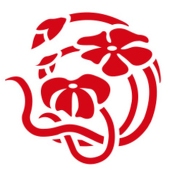 和愛